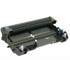 StarInk Brother TN3467/TN880 Compatible Toner Cartridge