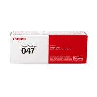 StarInk Canon 047 Black Compatible Toner Cartridge