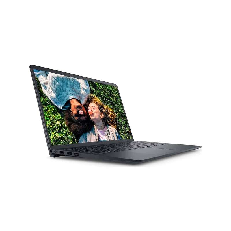 Dell Inspiron 3511 Intel Core i3-1115G4 8GB DDR4 RAM 256GB NVMe Win11 Home 15.6 FHD Screen Laptop...