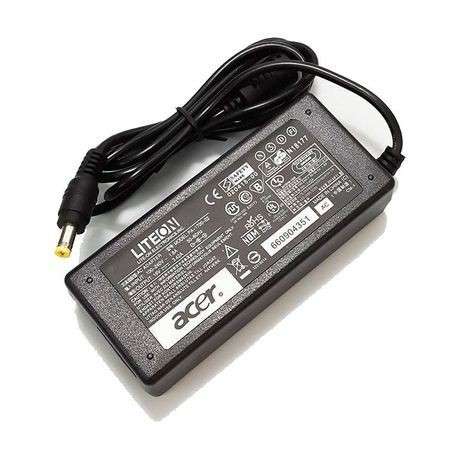 Acer 19V 7.1A 135W Original Replacement Charger