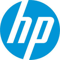 HP Elitedesk 800 G4 Intell Core i5-8500T Bare Bone Tiny Desktop