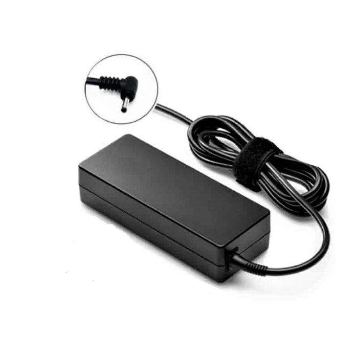 Asus 19V 3.42A (4.0x1.35mm) 65W Generic Replacement Charger
