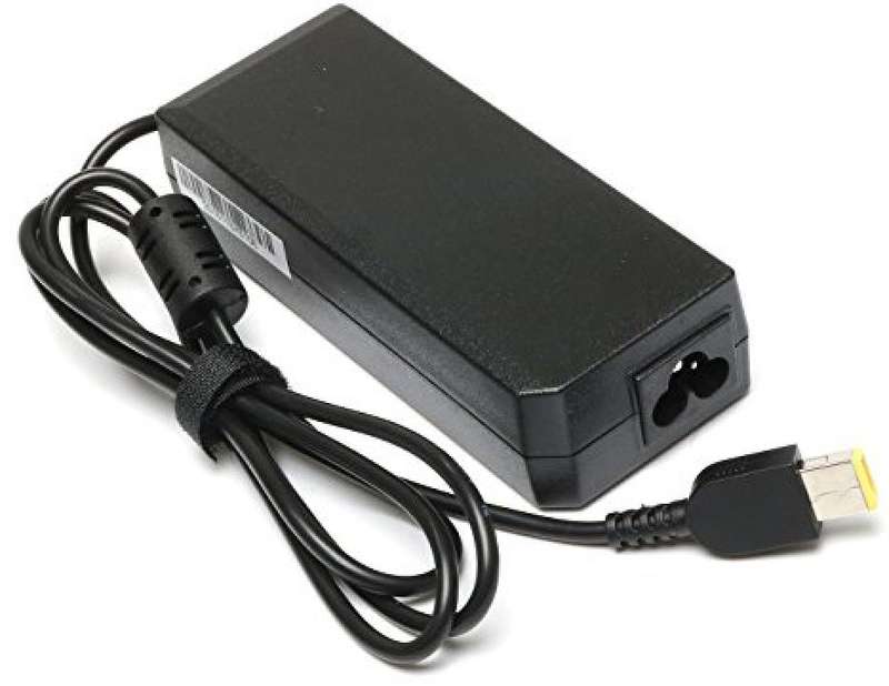 Lenovo 90W 20V 4.5A USB shape Tip Generic Replacement Laptop Charger