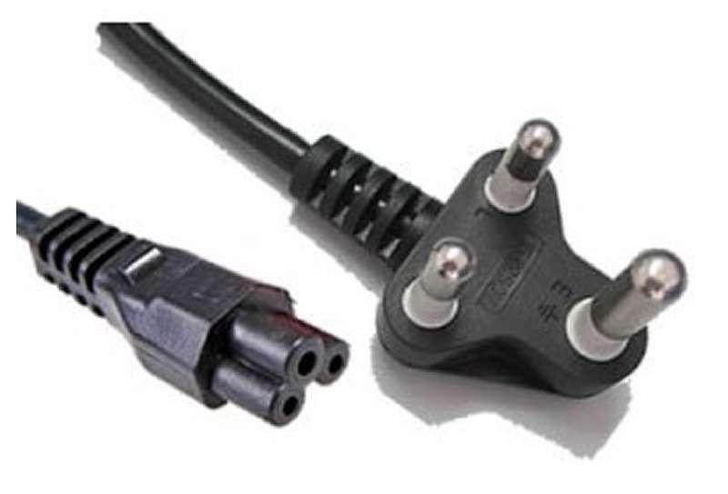 PWR Dedicated to Clover Cable 1.8m