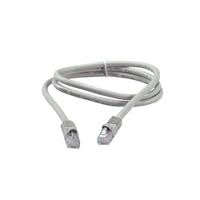 CAT5E UTP Network Cable - 3M