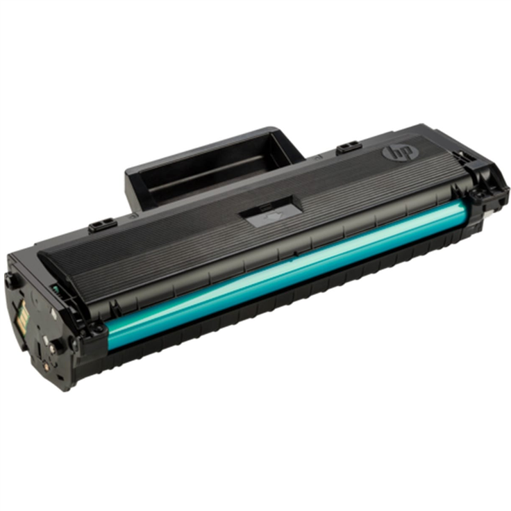 COMPATIBLE 106A Generic toner