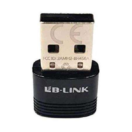 LB-Link  BL-WN510BT Bluetooth 5.1 Adaptor
