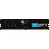 Crucial 16GB DDR5-5600 Desktop Memory