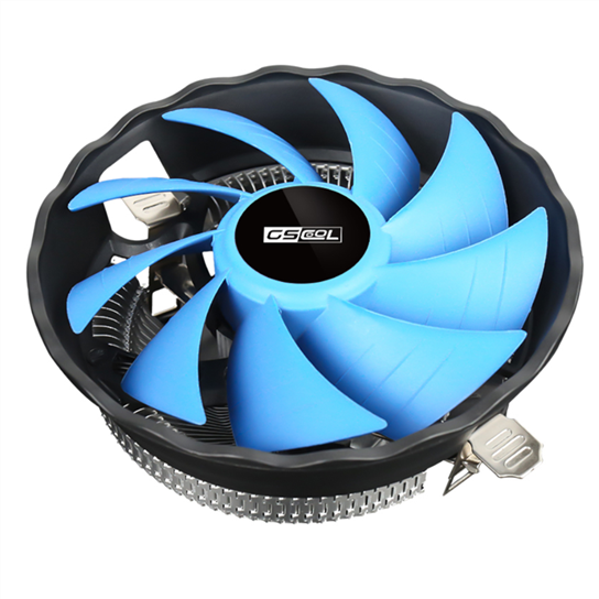 GS COOL G120Q CPU Cooler