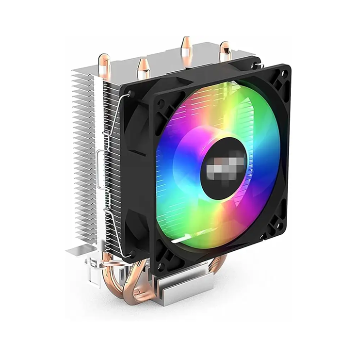 GS COOL G-660C CPU Cooler