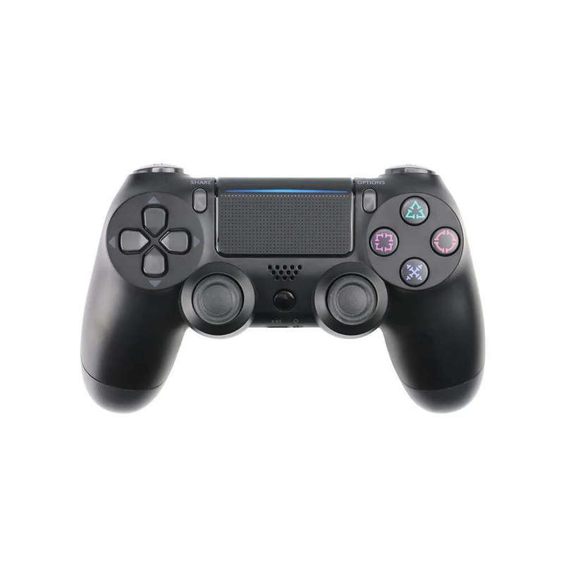 Playstion 4 (PS4) T29 Wireless Gamepad