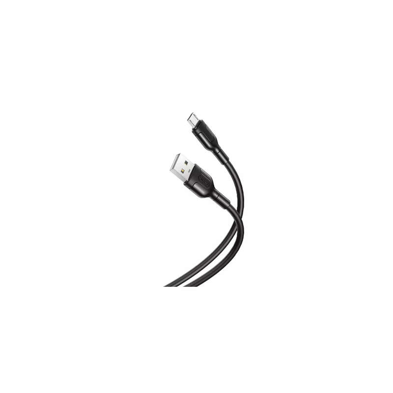 XO-NB212 USB to Micro USB Fast Charge and Data Cable