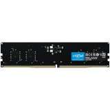 CRUCIAL 16GB DDR5-4800 Desktop Ram