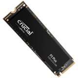 Crucial P3 Plus 1TB M.2 NVMe 3D NAND SSD