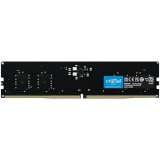 Crucial 8GB 5600Mhz DDR5 Desktop Memory