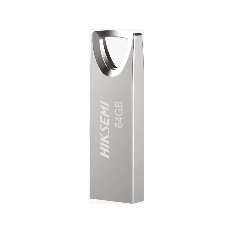 HIKVISION FLASHDRIVE CLASSIC USB3 64GB
