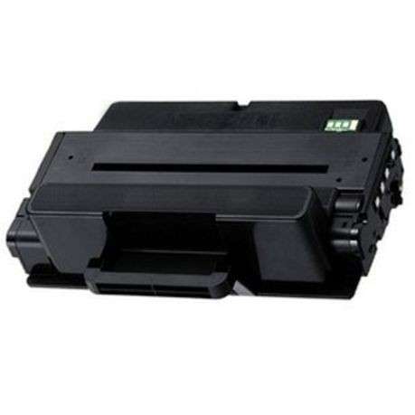 Compatable Samsung MLT-D203U Toner- 15K