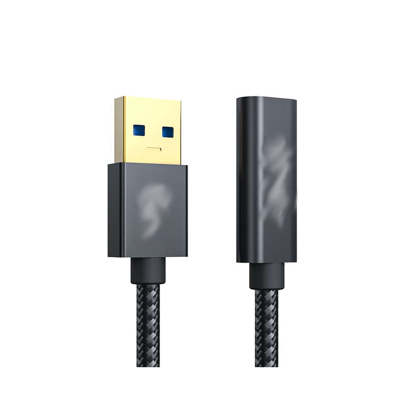 USB3.1 to Type-C Adaptor