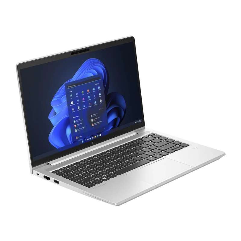 HP EliteBook 640-G10-4G - Intel Core i5-1335U, 32GB DDR4 Ram, 512GB NVMe SSD 14.0  Win 11 Pro 64 ...