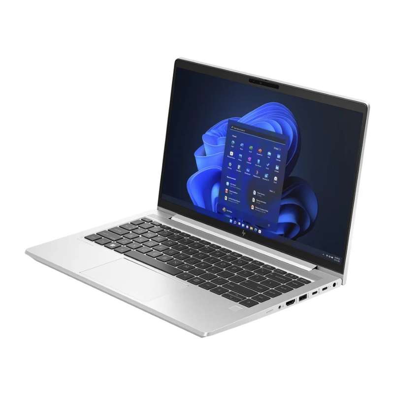 HP EliteBook 640-G10-4G - Intel Core i5-1335U, 32GB DDR4 Ram, 512GB NVMe SSD 14.0  Win 11 Pro 64 ...