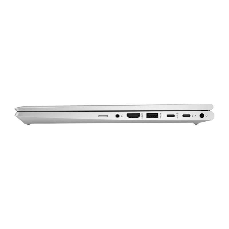 HP EliteBook 640-G10-4G - Intel Core i5-1335U, 32GB DDR4 Ram, 512GB NVMe SSD 14.0  Win 11 Pro 64 ...
