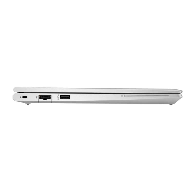 HP EliteBook 640-G10-4G - Intel Core i5-1335U, 32GB DDR4 Ram, 512GB NVMe SSD 14.0  Win 11 Pro 64 ...