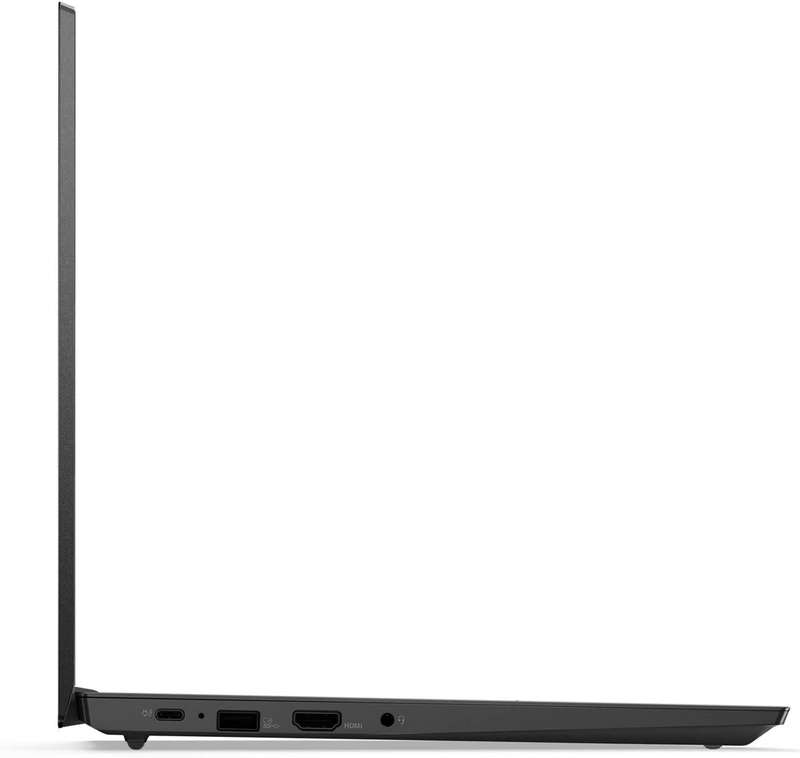 Lenovo ThinkPad E15, Intel Core i5-1235U, 8GB DDR4 RAM, 256GB SSD, 15.6" LED Screens, Win11 Pro -...