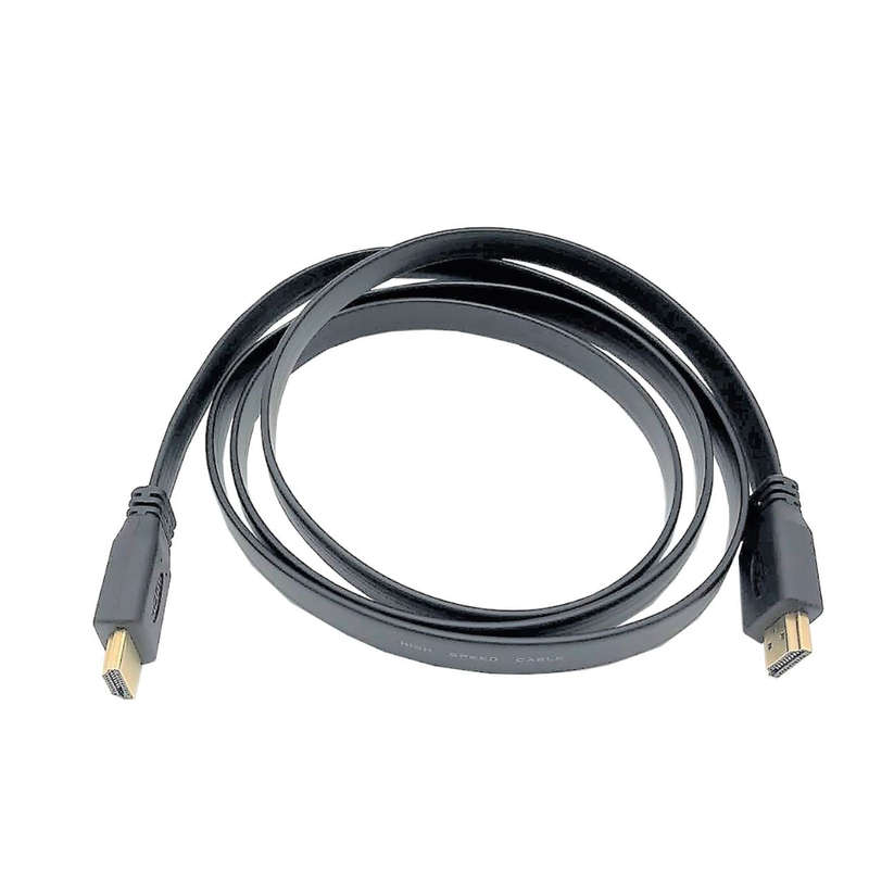 AP-LINK HDMI 1M Flat Male to Male Cable