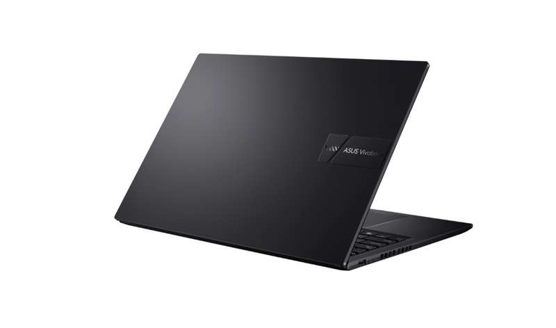 ASUS Vivobook X1605VA-I58512B0W, Intel Core i5-1335U 8GB DDR4 RAM 512GB NVMe SSD Win 11 Home 16''...
