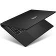 MSI Modern 14 C12MO-1082ZA-BB51235U8GXXDX11S Intel Core i5-1235U 8GB DDR4 RAM 480GB NVMe SSD Win ...