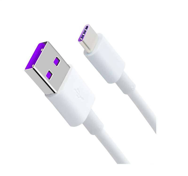 Abodos AS-DS31C 1M USB to USB type-C Fast Charge Cable