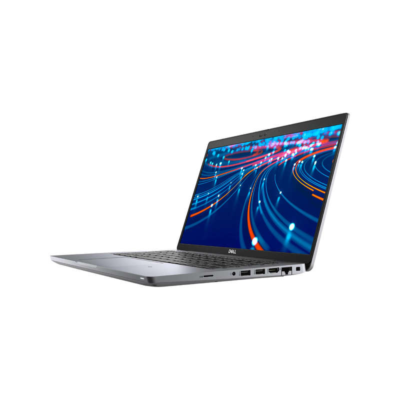 Dell Latitute 5420 Intel core i5-1135G7 8GB DDR4 RAM 256GB NVMe SSD Win 11 Pro 14" Screen Laptop ...