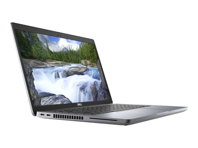 Dell Latitute 5420 Intel core i5-1135G7 8GB DDR4 RAM 256GB NVMe SSD Win 11 Pro 14" Screen Laptop ...