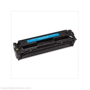 AcuLazer HP H541A/321/211 Cyan Universal Generic Toner