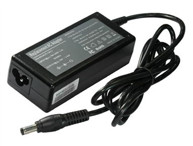 Toshiba 19V 3.42A Replacement Laptop Charger