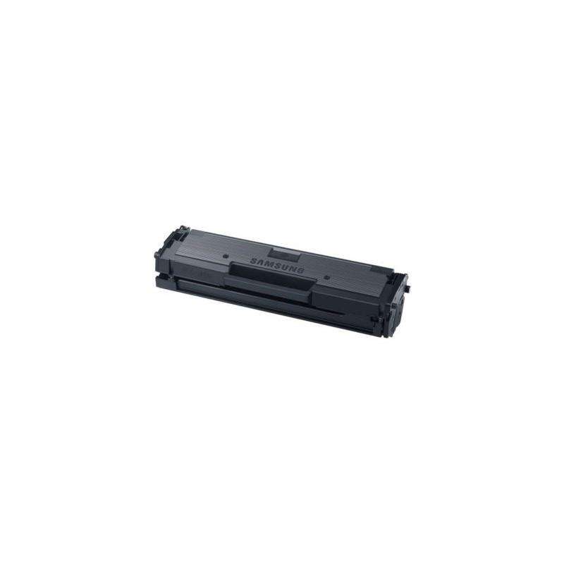 StarInk Premium D101 Generic Black Toner