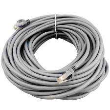 CAT5E UTP Network Cable - 20M
