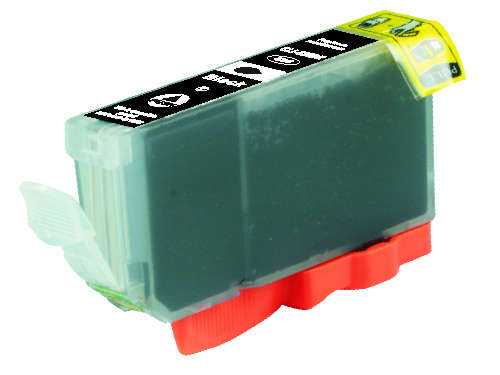 AcuInk Canon CLI-426BK Compatible Black Cartridge