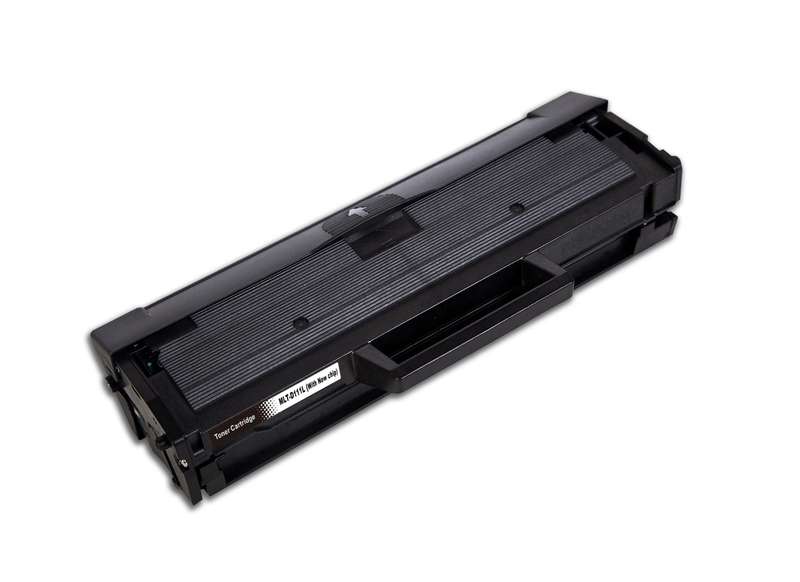 Samsung MLT-D111L Compatible Toner for Samsung M2020/2020W/2022W/2070W