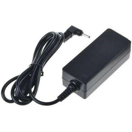 Acer 19V 2.37A(3.0*1.1) Generic Replacement Laptop Charger