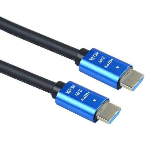 CABLE HDMI 2.0 60HZ 4K02 3M