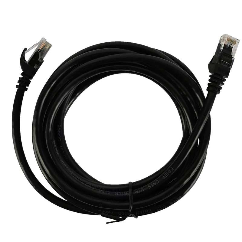 Onten CAT6E UTP Network Cable - 3M