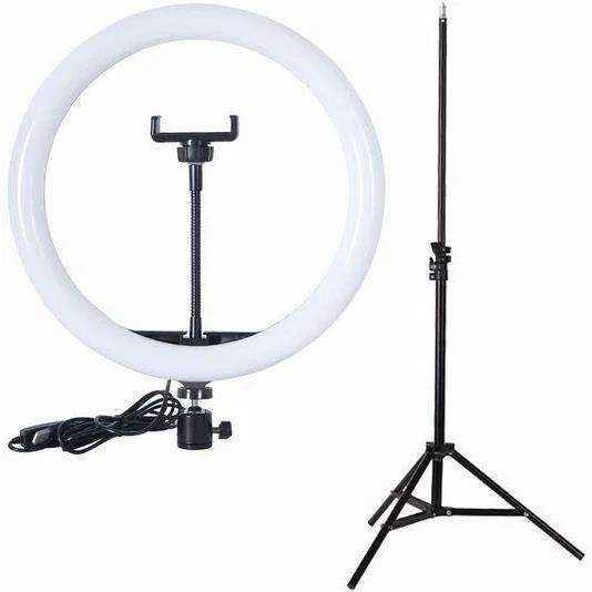 Ring Light 33CM