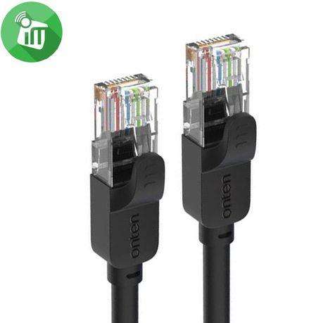 Onten Cat6E UTP Network Cable -15M