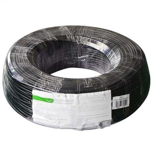 Onten CAT6E UTP Network Cable -20M