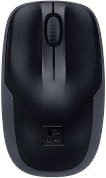 Logitech MK220 Wireless USB Keyboard and Mouse