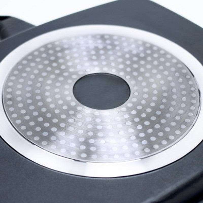 5 in 1 Master Pan