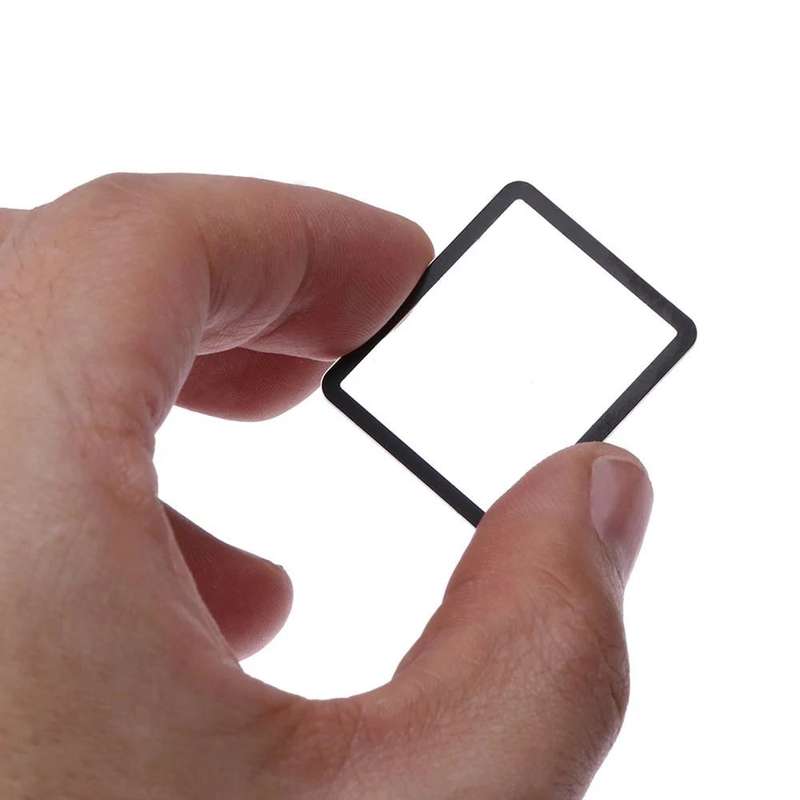 Zonabel Full Screen Protector for 42mm Apple Watch (Pack of 2)