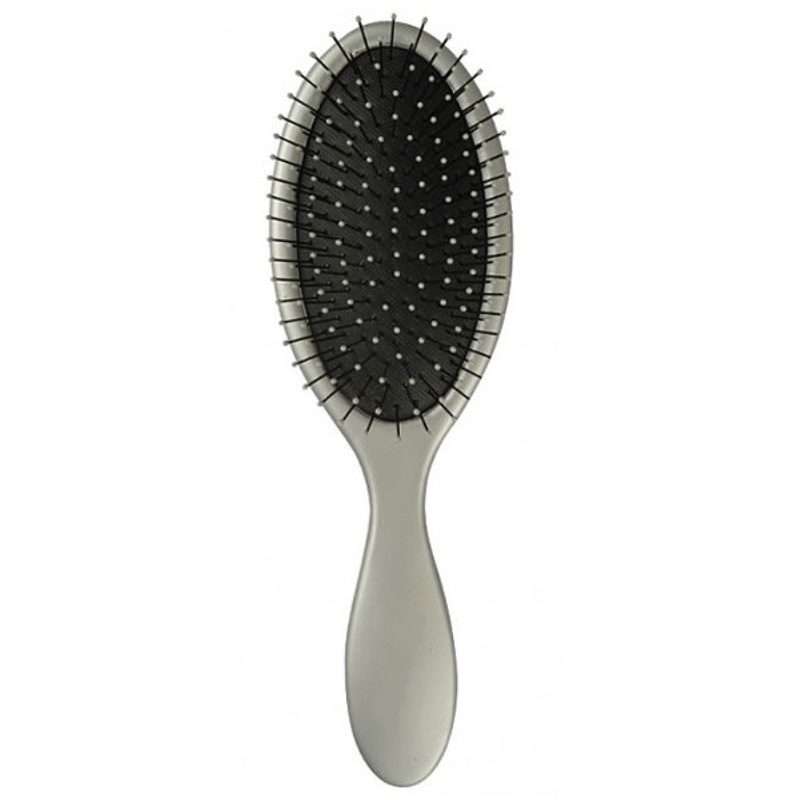 Nordik Beauty Detangling Wet Hair Brush