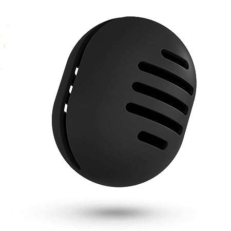 Nordik Beauty Silicone Makeup Sponge Holder